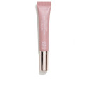 GOSH SOFT'N TINTED lip balm #004-vintage rose 8 ml