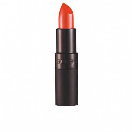GOSH huulepulk VELVET TOUCH, #082-exotic