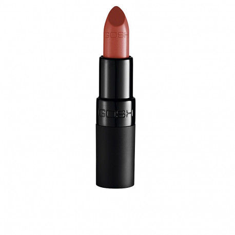GOSH huulepulk VELVET TOUCH #122, nougat