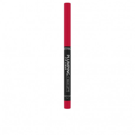 Catrice huulepliiats Plumping #120-stay powerful 0,35g