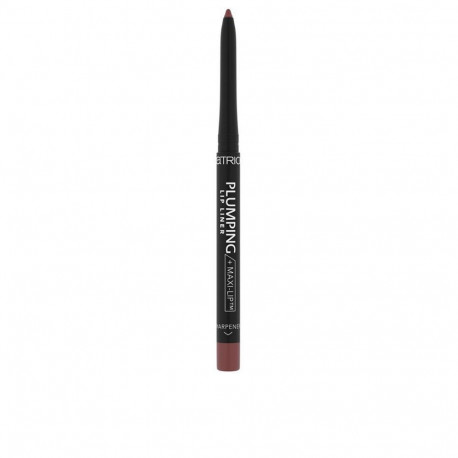 Catrice huulepliiats Plumping #040 0,35g