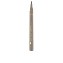CATRICE ON POINT brow liner #020-medium brown