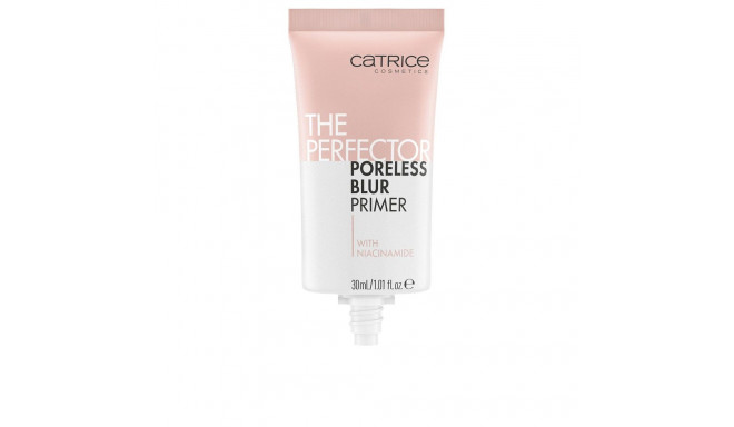 Catrice meigialuskreem THE PERFECTOR poore siluv 30ml, #nude