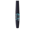 CATRICE LASHES TO KILL volumen mascara WP #010-ultra black