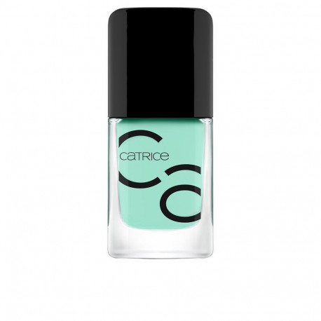 CATRICE ICONAILS gel esmalte de uñas #145-encouragemint 10,5 ml