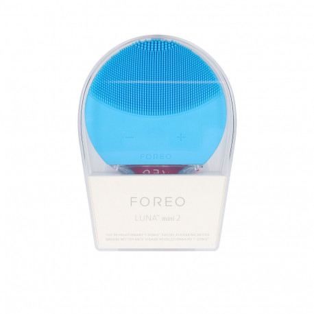 FOREO LUNA MINI 2 #aquamarine 1 u