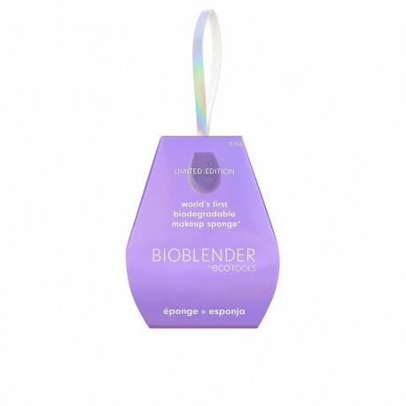 EcoTools meigikäsn Brighter Tomorrow bioblender 1tk