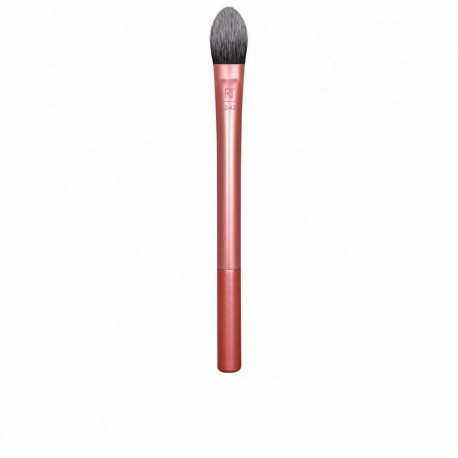 Real Techniques peitekreem Brightening Concealer ning silmaümbruse kirkastajad ja kreemid 1tk