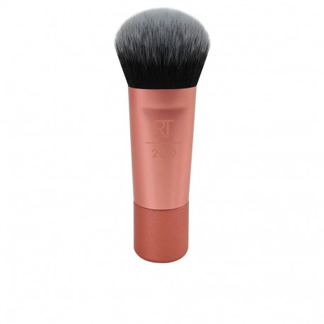 REAL TECHNIQUES MINI EXPERT face brush 1 u