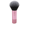 REAL TECHNIQUES MINI MULTITASK brush 1 u