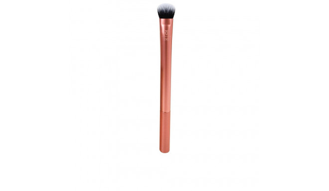 Real Techniques peitekreemi pintsel Expert 1u
