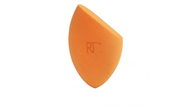 Real Techniques meigikäsn Miracle Complexion 1u