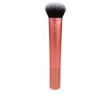 REAL TECHNIQUES EXPERT FACE brush 1 u