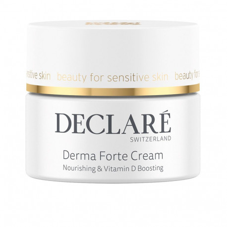 DECLARÉ kreem DERMA FORTE 50ml