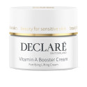 DECLARÉ VITAMINA A boost cream 50 ml