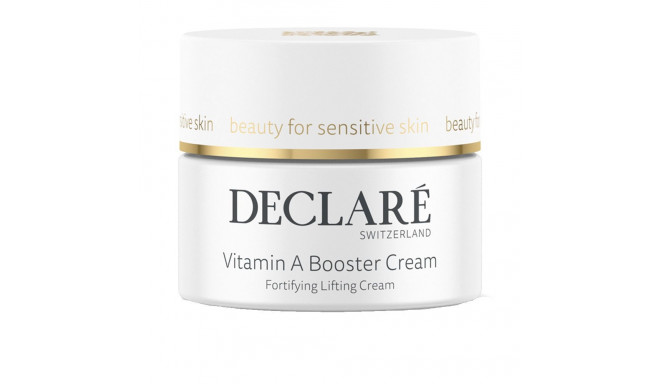 DECLARÉ kreem VITAMINA A boost 50ml
