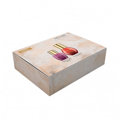 DECLARÉ komplekt AGE CONTROL NIGHT ESSENTIAL, 2-osaline