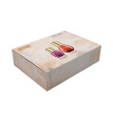 DECLARÉ AGE CONTROL NIGHT ESSENTIAL lote 2 pz