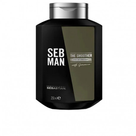 SEBMAN palsam THE SMOOTHER 250ml