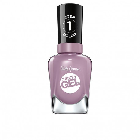 Sally Hansen küünelakk Miracle Gel #559-street flair