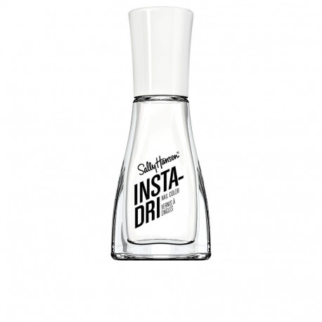 SALLY HANSEN INSTA-DRI color de uñas #113 9,17 ml