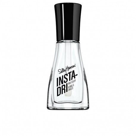 Sally Hansen küünelakk Insta-Dri 9,17ml, #103