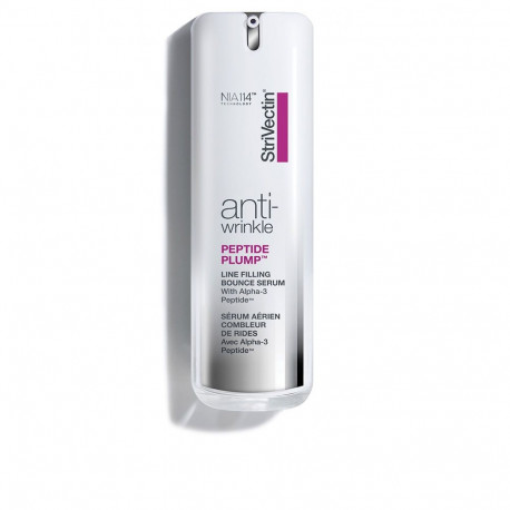 StriVectin kortsudevastane seerum Peptide Plump 30ml