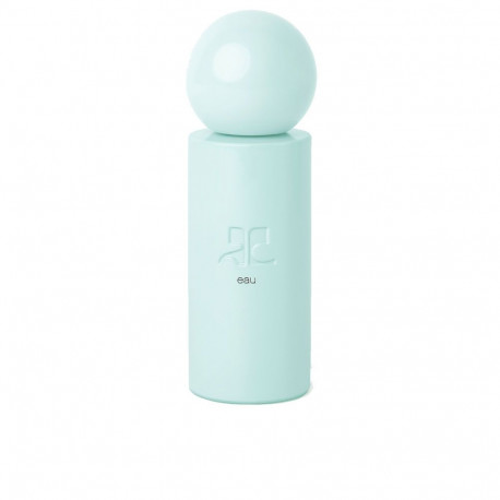 COURREGES EAU DE COURRÈGES eau de toilette vaporizador 100 ml