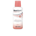 ISDIN BEXIDENT ENCÍAS tratamiento coadyuvante colutorio 250 ml