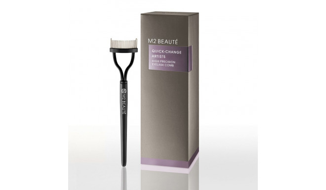 M2 BEAUTÉ ripsmekamm QUICK-CHANGE ARTISTS 1u