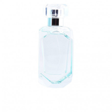 Tiffany & Co parfüümvesi Intense 75ml