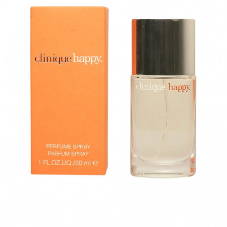Clinique parfüüm Happy 30ml