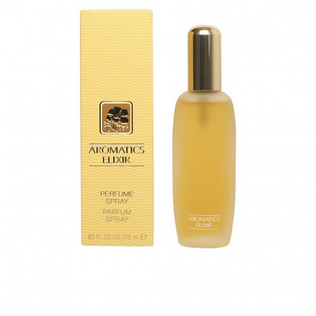 Clinique parfüüm Aromatics Elixir 25ml