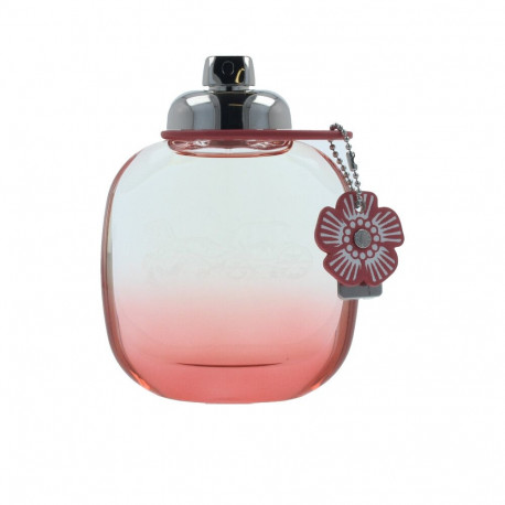 Coach parfüümvesi Floral Blush 90ml