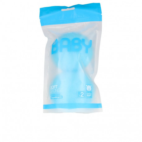 Suavipiel beebikäsn pehme hüpoallergeenne 2tk