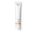DR. HAUSCHKA Bálsamo limpiador 75 ml