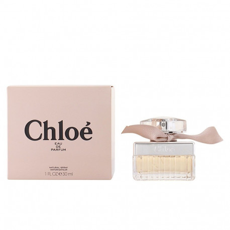 Chloé parfüümvesi Signature 30ml