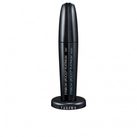 TALIKA EYEBROW LIPOSOURCILS PLATINIUM sérum crecimiento de cejas 2 x 8,5 ml
