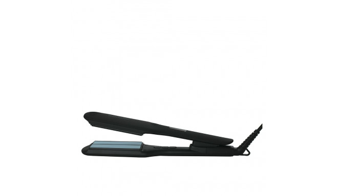 Bio Ionic juuksesirgendaja OnePass Silicone Speed Strip 1,5