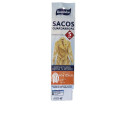 BONODOR GUARDARROPA vestidos 65 x 125 5 u