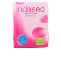 INDASEC DISCREET compresa incontinencia mini 20 u
