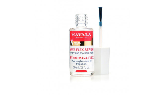 MAVALA MAVA-FLEX serum uñas 10 ml
