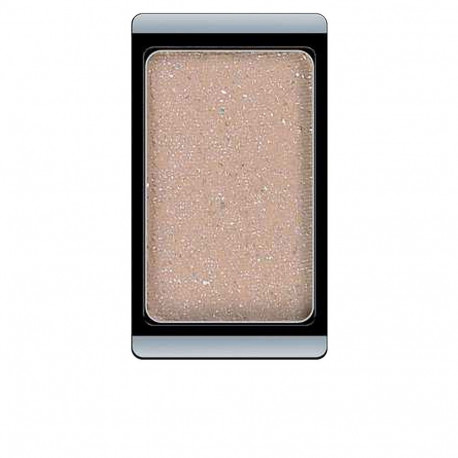 ARTDECO EYESHADOW GLAM sombra de ojos recarga #345-glam beige rose 0,8 gr