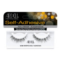ARDELL PRO SELF ADHESIVE LASH demi wispies 2 pz