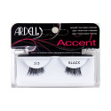 ARDELL ACCENT pestañas #315-black 1 u