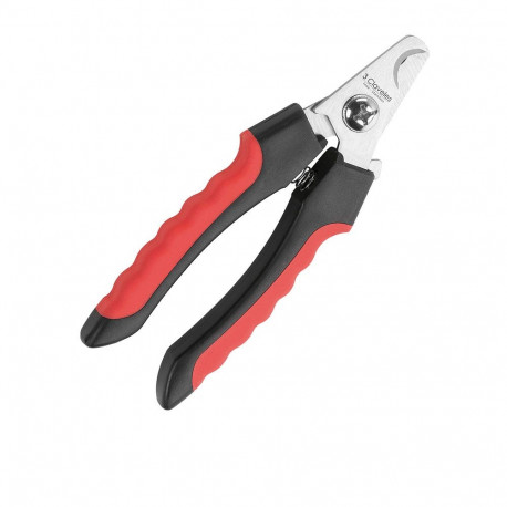 3 CLAVELES CORTAÚÑAS perro S 3C 1 u