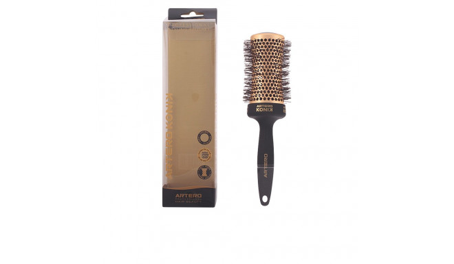 ARTERO CEPILLO #53 mm 1 u