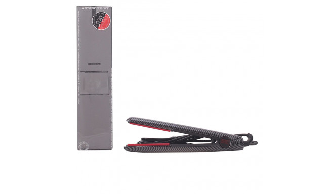 ARTERO ZENIT zigzag 1 u