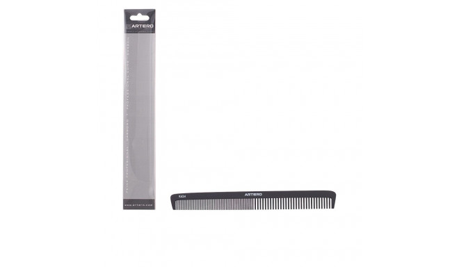 ARTERO PEINE CARBONO #219 mm 1 u