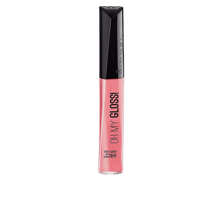 Rimmel London huuleläige Oh My Gloss! #150 -glossaholic 22,6gr